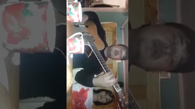 Шоп магазин смотреть онлайн