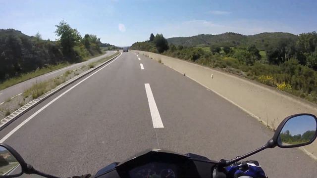 longe balade peugeotg kisbee 50 cc 4t 4/4 смотреть онлайн