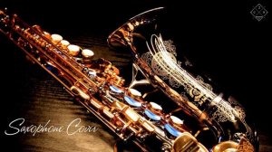 Саксофон 2020 | Лучшие саксофонные кавер-версии популярных песен 2020 года