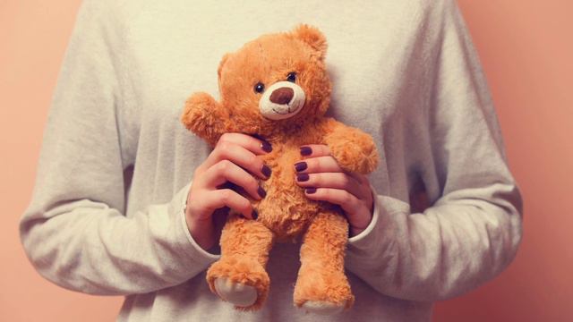 1st Part on Repeat (different speeds) – Astronaut in the Ocean смотреть онлайн