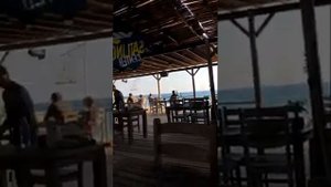 Robinson Club Sarigerme | Robinson Club Nobilis - Chillout Schnitt Marina Artist