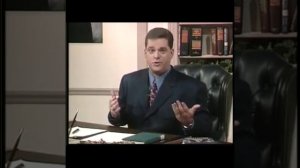 Божьи генералы Мария Эттер