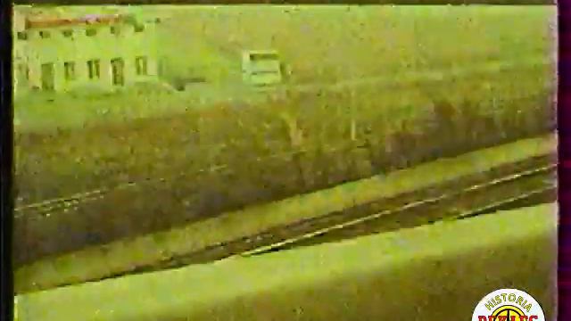 ORIENT PEKAES 1/2 смотреть онлайн