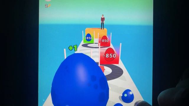 Plant vs Zombies 2, Save The Girl, Epic Banana Run, Number Master, Build A Queen,MonsterGardenFrien смотреть онлайн