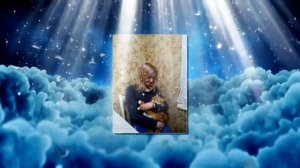 ПАМЯТИ ЛЮБИМОЙ ДОЧЕНЬКИ