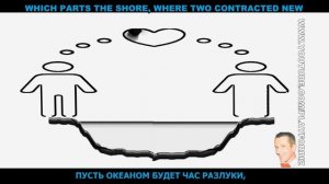 Проснись, любовь - Сонет 56 - Стихи Шекспира - Читает Николай Обабков