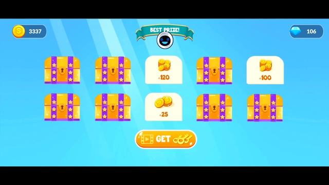 НОВОЕ Приключение ЗЛОГО красный шарика в ДЖУНГЛИ - прохождение игры Angry Ball смотреть онлайн