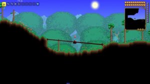 Самые ЛУЧШЕИЕ и ПОЛЕЗНЫЕ моды для Terraria 1.4.3.6 - 1.4.4.4