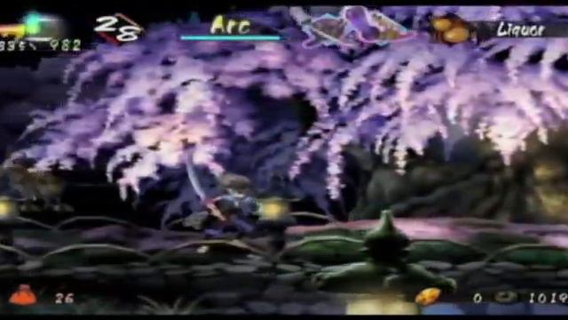 Let's Play Muramasa: The Demon Blade Episode 46 - KITTY CATS смотреть онлайн