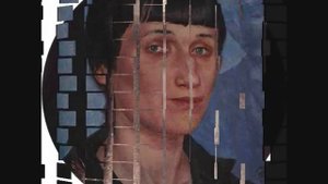 Александр Вертинский - Сероглазый Король