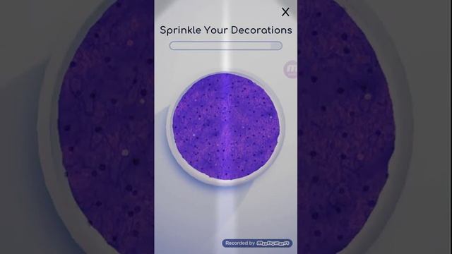 ИГРАЮ В ИГРУ СЛАЙМЫ! Слайм на телефоне! ВСЁ КАК НАСТОЯЩЕЕ! Почти :-) смотреть онлайн