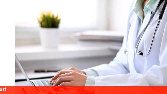 Можно ли верить врачам из Интернета смотреть онлайн