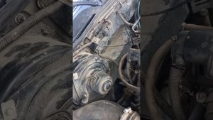 Печка даиво нексия дует плохо Daewoo nexsia печка Корпус маторчик