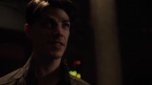 Top 10 Barry Allen scenes - Grant Gustin's best acting | The Flash