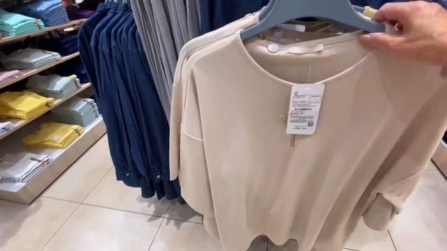 Waikiki! Новинки, скидки -весна 2020г! смотреть онлайн