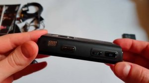 Nokia N95 8GB Spider-Man 3 Edition Unboxing 4K with all original accessories Nseries RM-320 review