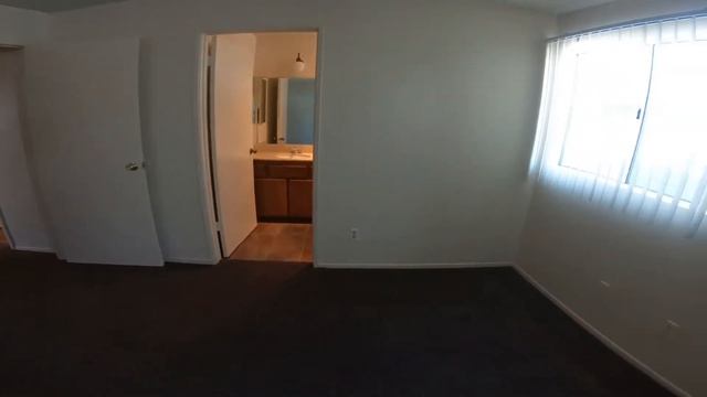 1416 255th St 3 bedroom 1 bath смотреть онлайн