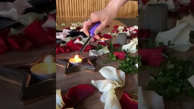 Женский круг 20 июня смотреть онлайн