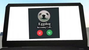 SMG4 react: SMG3's Browser history