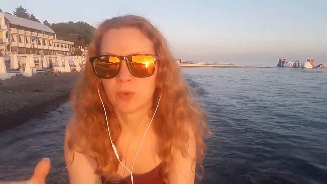 Как поделиться видео с ютуба в социальные сети и для чего это нужно?