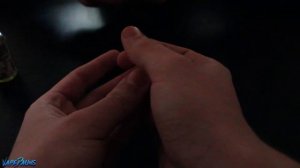 Обзор на Therion DNA 166W от Lost Vape l Еще одна ошибочка и *****