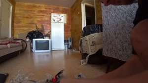 Обзор станка ШМ-36 Супермастер