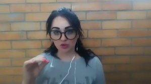 КАК БЫСТРО ПОХУДЕТЬ || КАК ПОХУДЕТЬ НА 5 КГ ЗА 3 ДНЯ