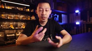 Nitecore P10i vs MH12S vs MH10S - What's the difference?