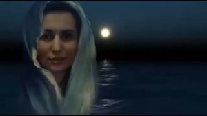 МЕСЯЦ ИЮНЬ ПОСВЯЩЁН ФОРТУНЕ ... Инга Хосроева ВЕДЬМИНА ИЗБА