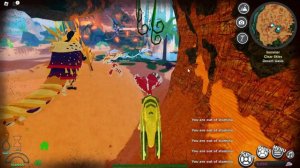 How To Get The NEW VENUELLA | Creatures of Sonaria