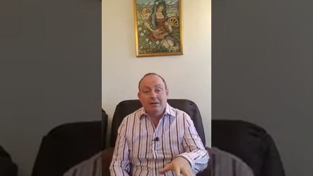 КАК ПОНЯТЬ , ПОЧЕМУ ЛЮБЯТ ОДНИХ, А ЖЕНЯТСЯ НА ДРУГИХ ? смотреть онлайн