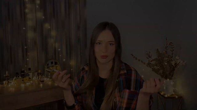 САМЫЕ ЗНАКОВЫЕ ПАРФЮМЫ С ВАНИЛЬЮ | мой топ-10 ванильных ароматов