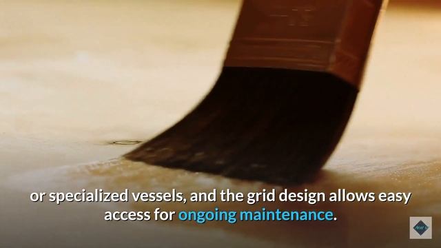 LATEST Wind Catching Systems -multi-rotor floating Windcatchers to power 80,000 homes each смотреть онлайн