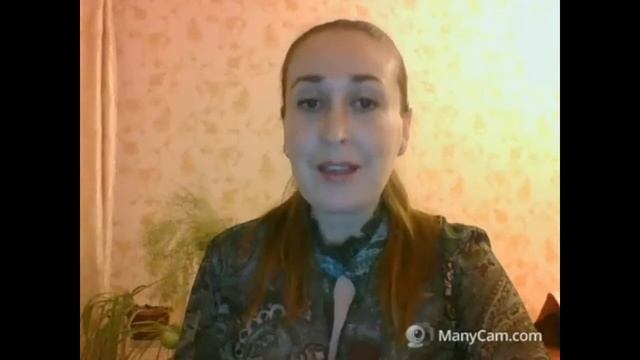 Ваша кожа будет как у младенца! Гель для душа. НОВИНКА-2018г! Здоровье с ЦСТО "Жемчужина Востока".