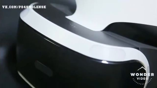 Аренда | Прокат приставок PS4 Pro и VR Смоленск смотреть онлайн