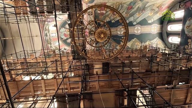 Православная Брянщина. 6 января 2024