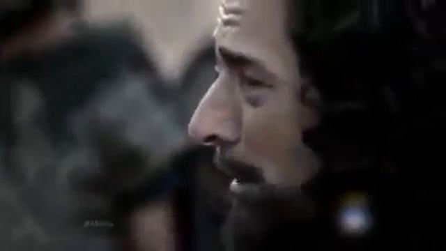 Sadraque Mesaque abednego livro de Daniel 3 смотреть онлайн