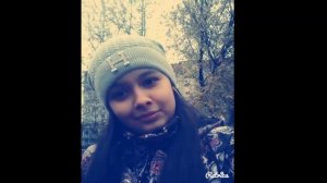 Соня , Соня , Соня имя твоё шепчу...