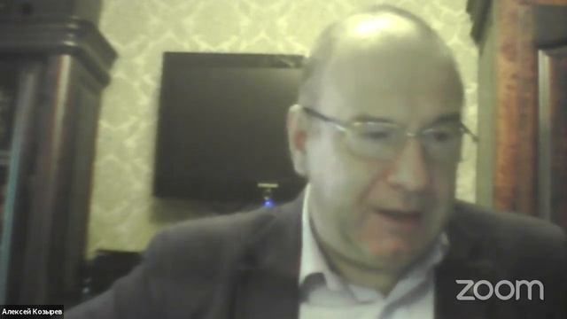 Философия хрупкого мира: на что я могу надеяться?