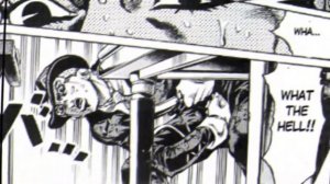 ЧТО ЗДЕСЬ ПРОИСХОДИТ?! - "Все Вопросы к Мертвецам. Часть 1" [Озвучка Манги]