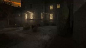 Outlast - Lets Visit The Asylum (part 1)