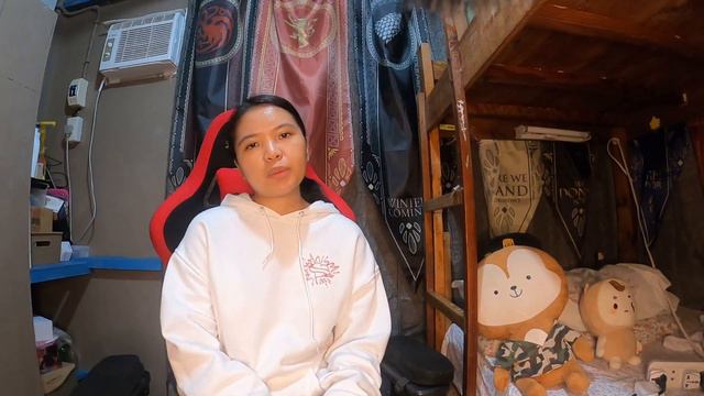 Sharkoon Skiller SGS2 Gaming Chair Review After 6 Months + Maintenance Tips | Marielle Ilagan смотреть онлайн