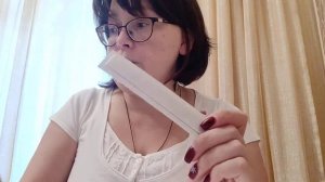 Уход за стомой