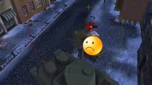 Винни-Пух играет на ELС AMX bis. смотреть онлайн