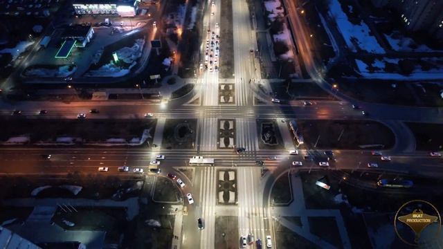 НОЧНЫЕ ЧЕЛНЫ смотреть онлайн