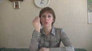 ЗВУК Р - ЛЕГКО!!! УХОДИМ ОТ НАПРЯЖЁННОГО И НЕКРАСИВОГО ЗВУКА