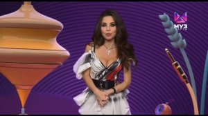 Русский Чарт (31.10.23)