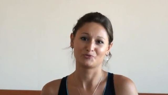 11 Отзывы смотреть онлайн