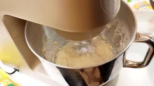 Готовлю пока закипает чайник! Мягкое Печенье все по 150 Номер один на моей кухне