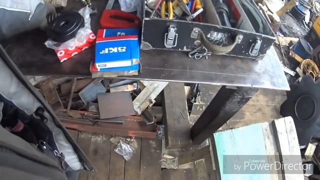 tower cranes repаir.reparatur von turmdrehkranen.riparazione di gru a torre .ремонт башенных кранов смотреть онлайн